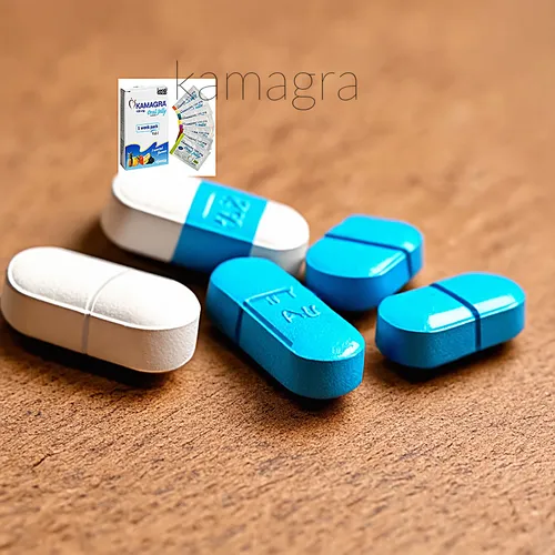 Comprare kamagra jelly